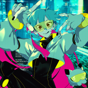 月经带的故事(小说)
