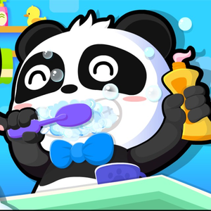 月经带的故事(小说)
