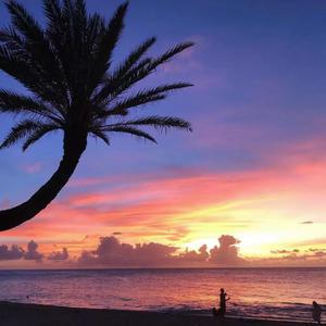 月经带的故事(小说)
