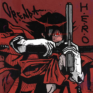 月经带的故事(小说)
