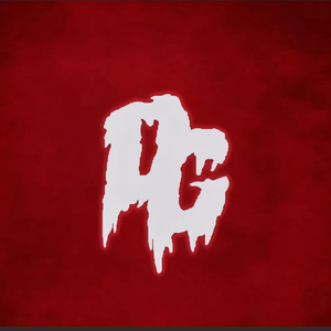 月经带的故事(小说)
