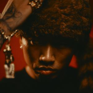 月经带的故事(小说)
