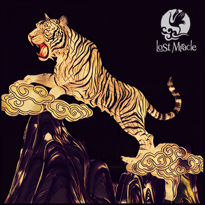 月经带的故事(小说)
