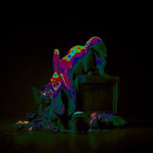 月经带的故事(小说)
