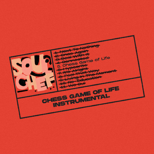 月经带的故事(小说)
