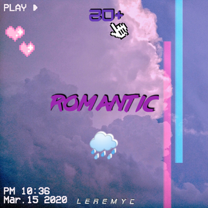 月经带的故事(小说)
