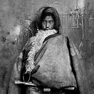 月经带的故事(小说)
