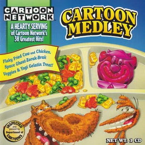 月经带的故事(小说)
