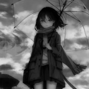 月经带的故事(小说)
