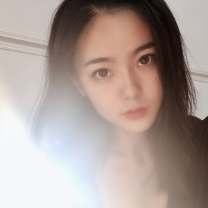 月经带的故事(小说)
