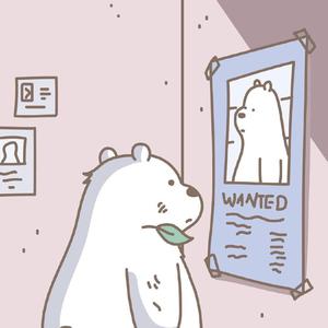 月经带的故事(小说)
