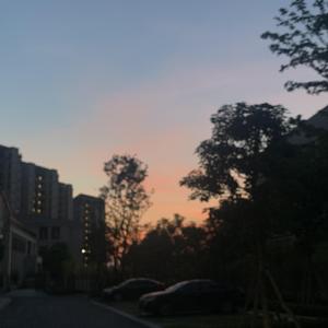 月经带的故事(小说)
