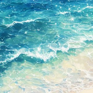 月经带的故事(小说)
