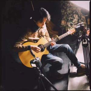 月经带的故事(小说)
