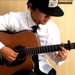 月经带的故事(小说)
