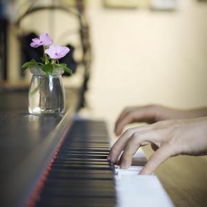 月经带的故事(小说)
