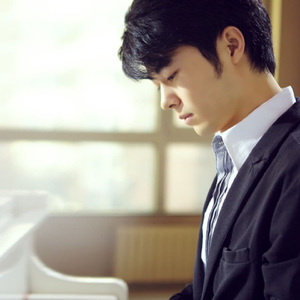 月经带的故事(小说)
