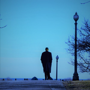 月经带的故事(小说)
