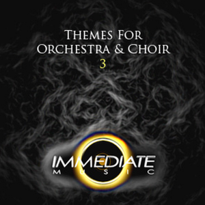 月经带的故事(小说)
