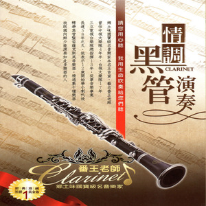 月经带的故事(小说)
