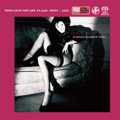 月经带的故事(小说)
