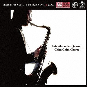 月经带的故事(小说)
