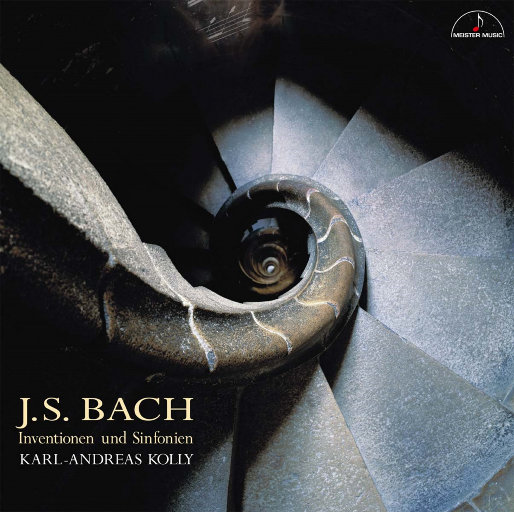 月经带的故事(小说)
